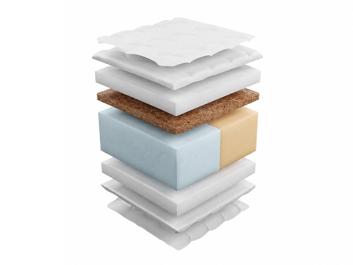 Matras Cenium