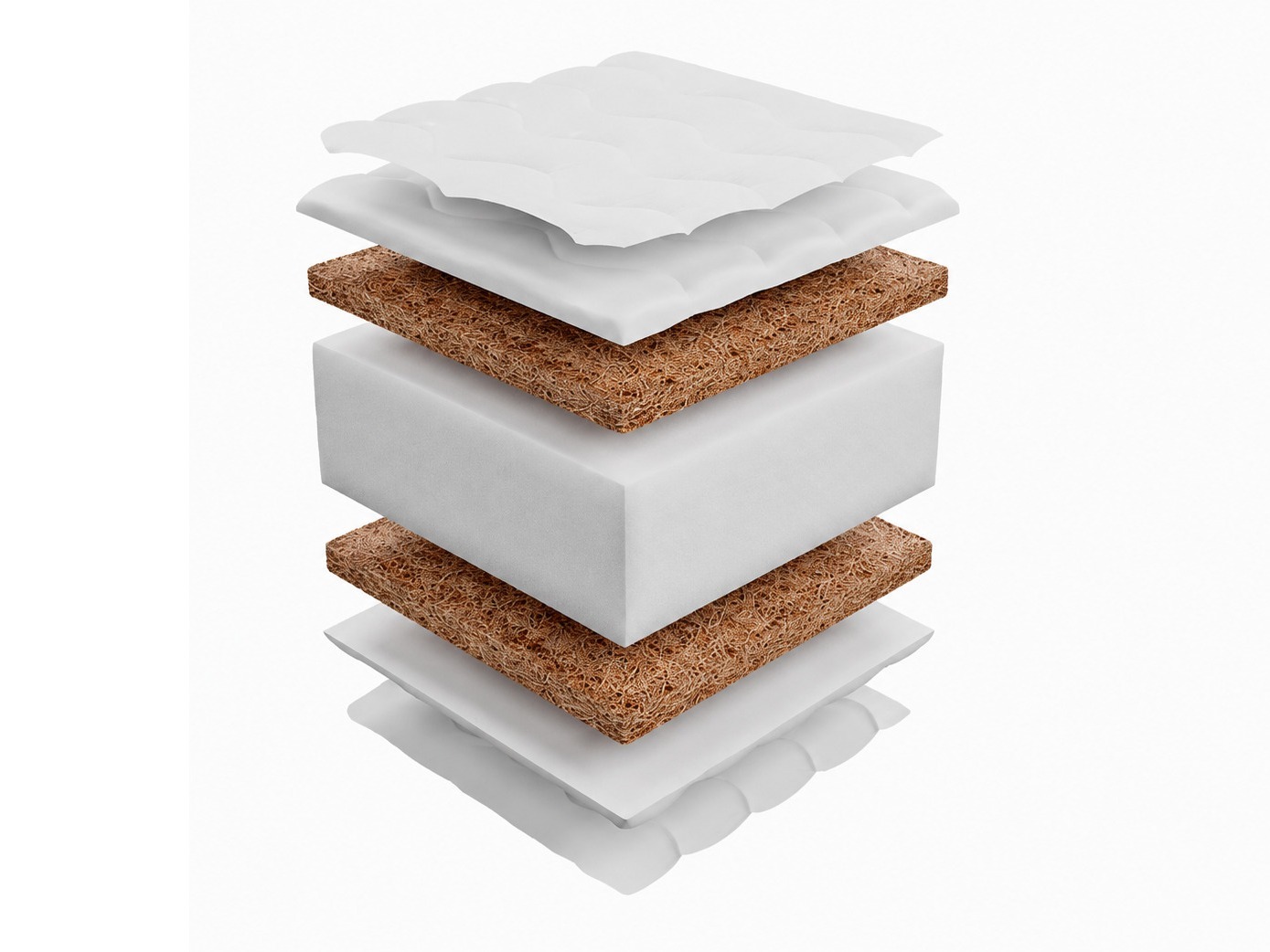 Matras Hortum