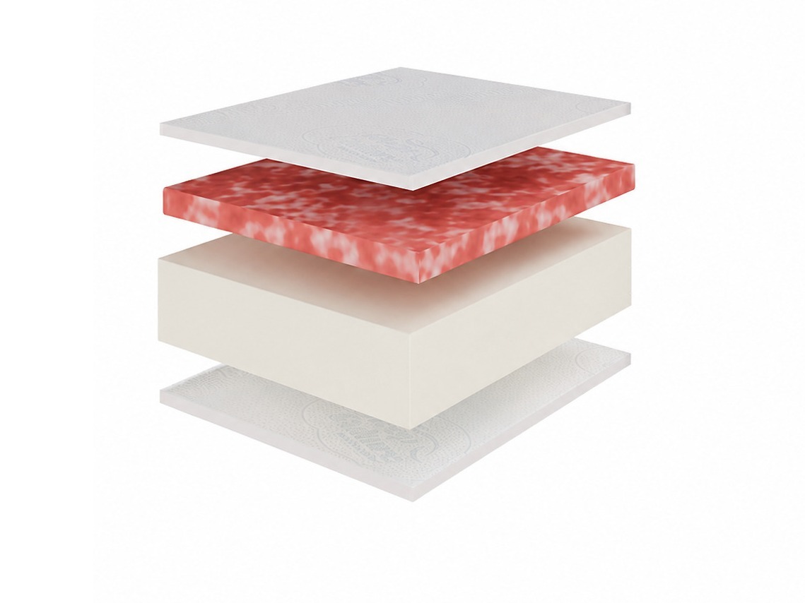 Matras Maritas