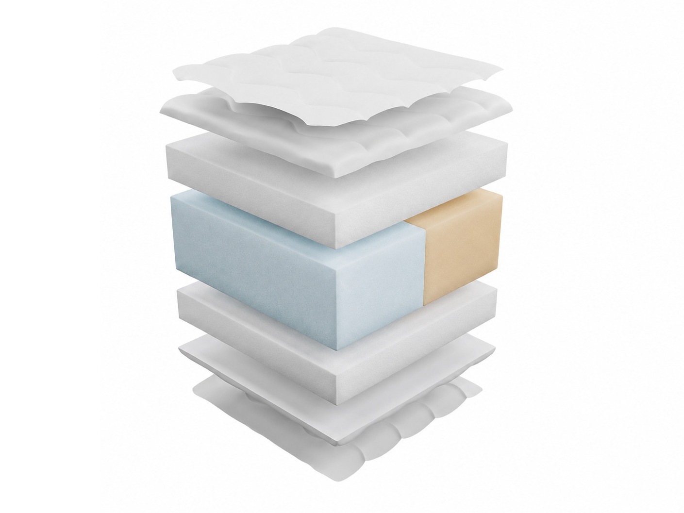 Matras Matrae
