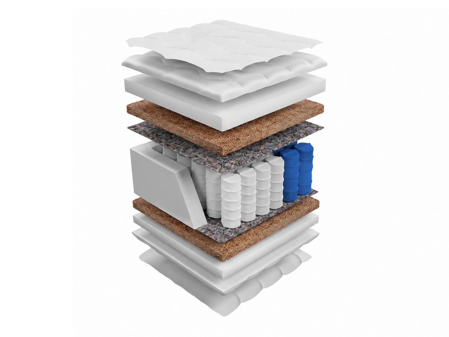 Matras Vallitas