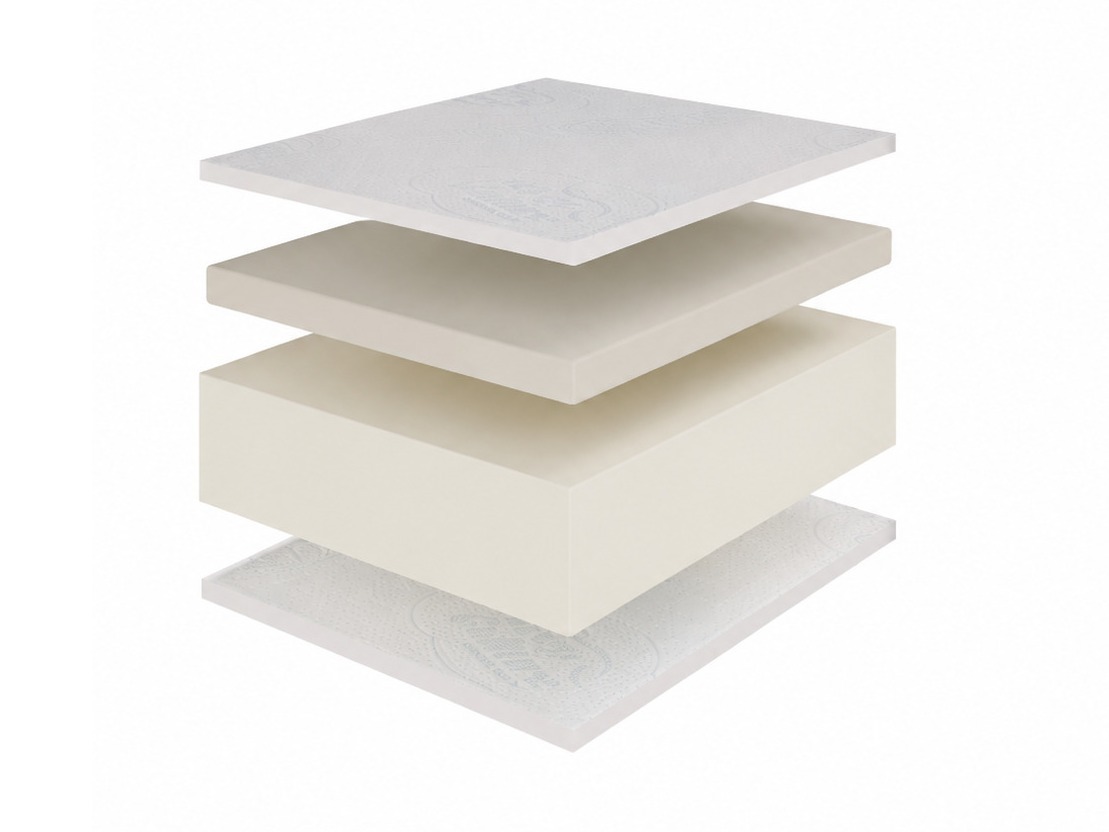 Matras Vespas