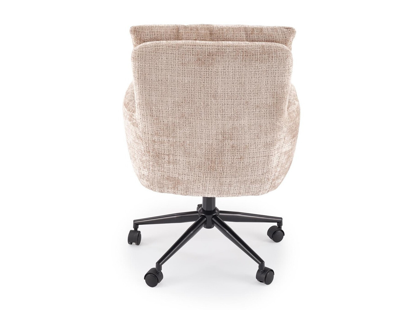 Bureaustoel Houston 2183 (Beige)