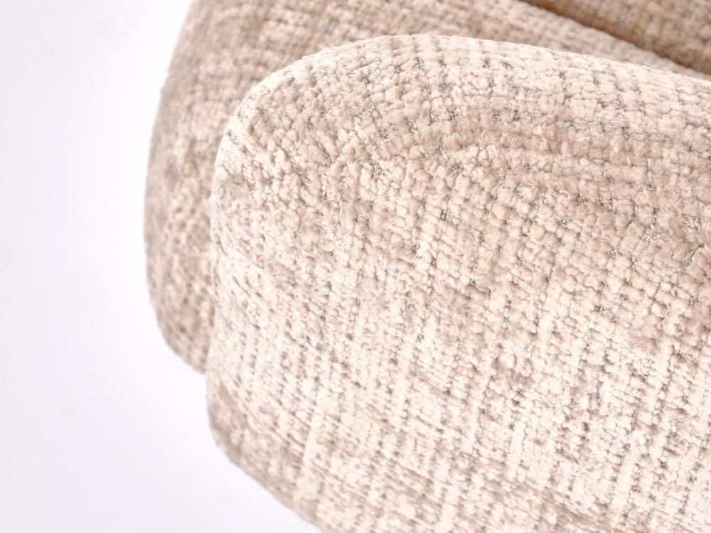 Bureaustoel Houston 2183 (Beige)