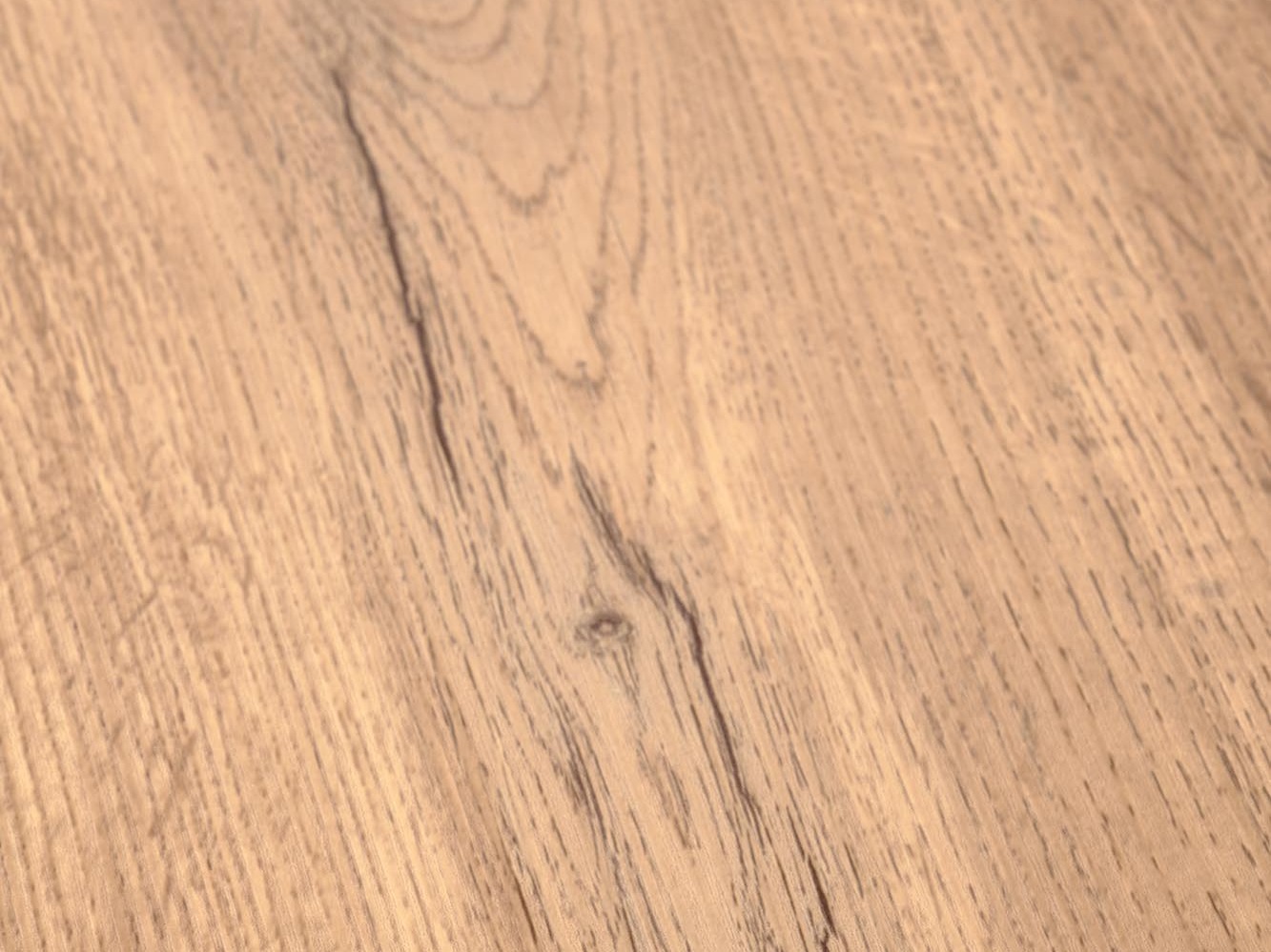 Salontafel set Houston 2184