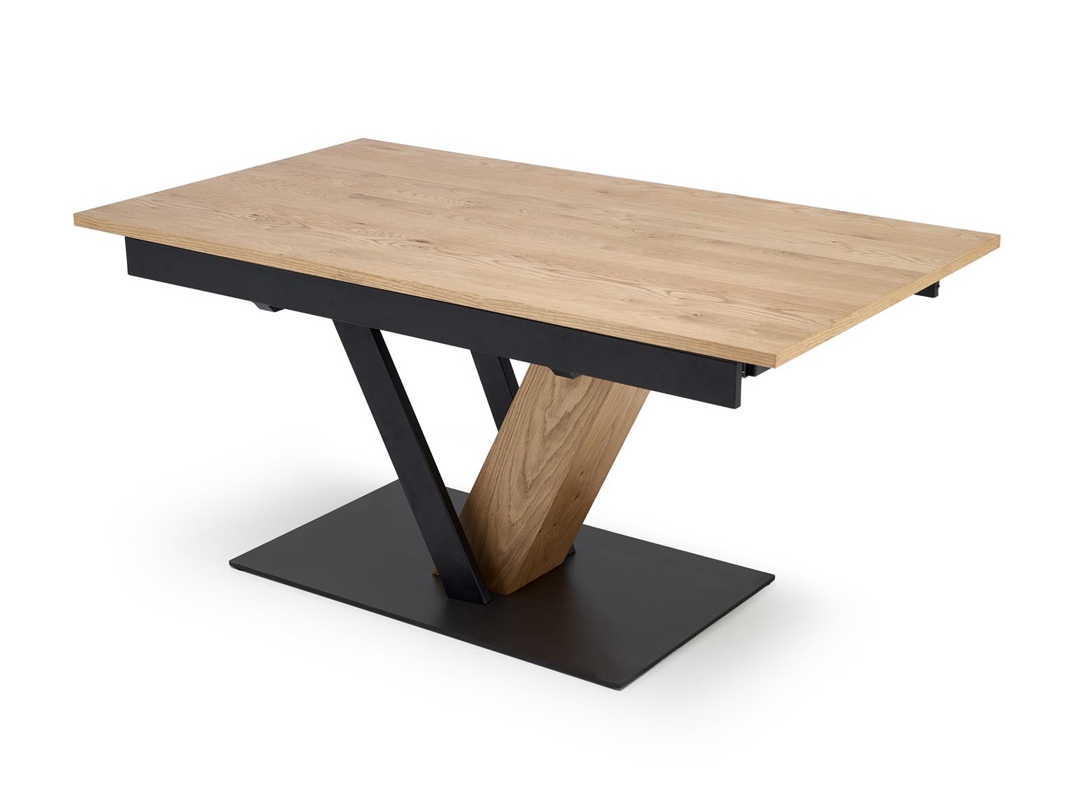 Tafel Houston 2186