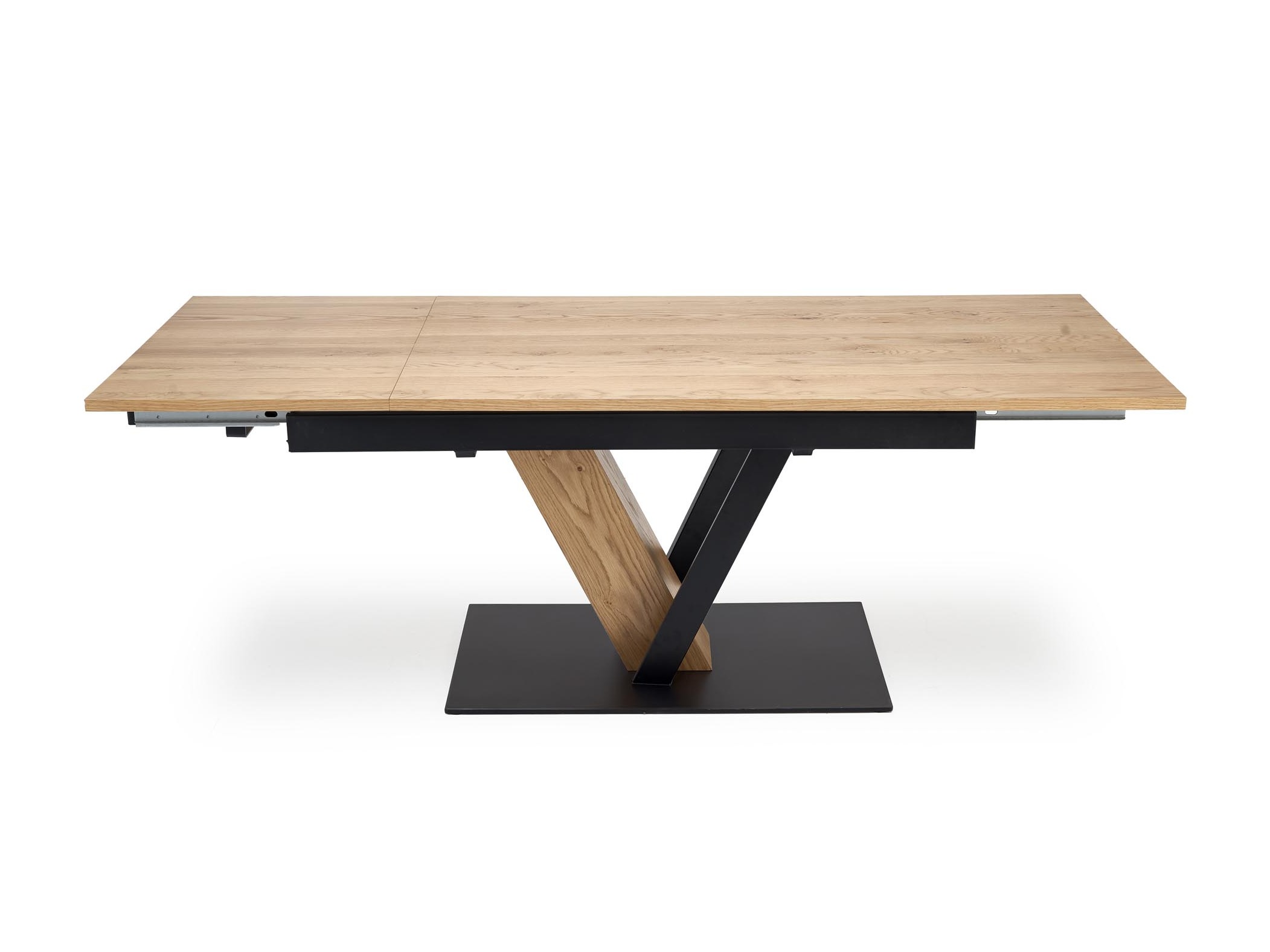 Tafel Houston 2186