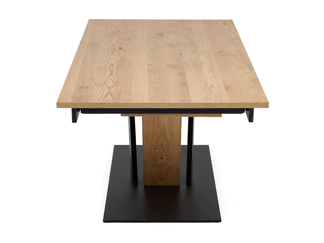 Tafel Houston 2186