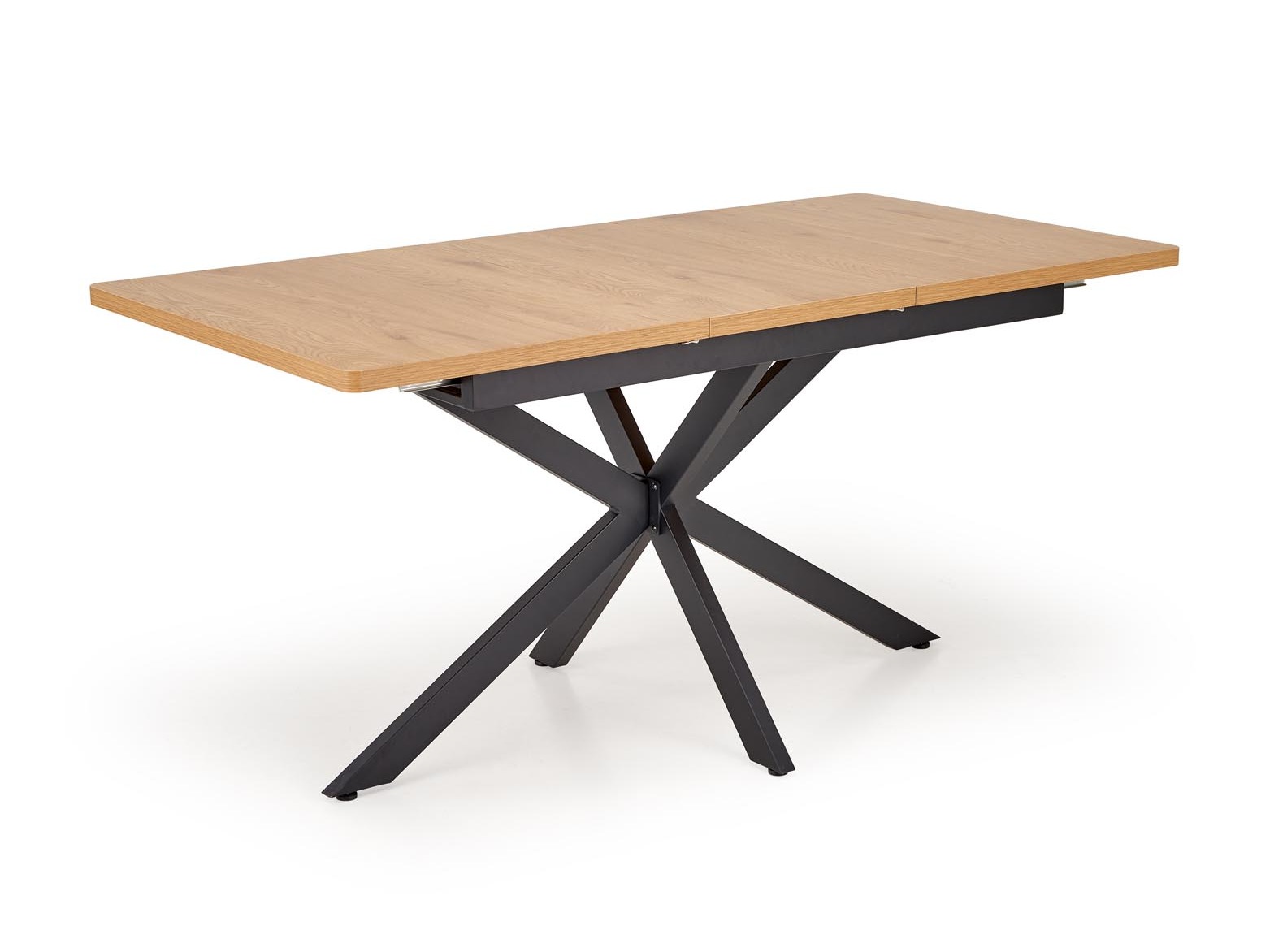 Tafel Houston 2188
