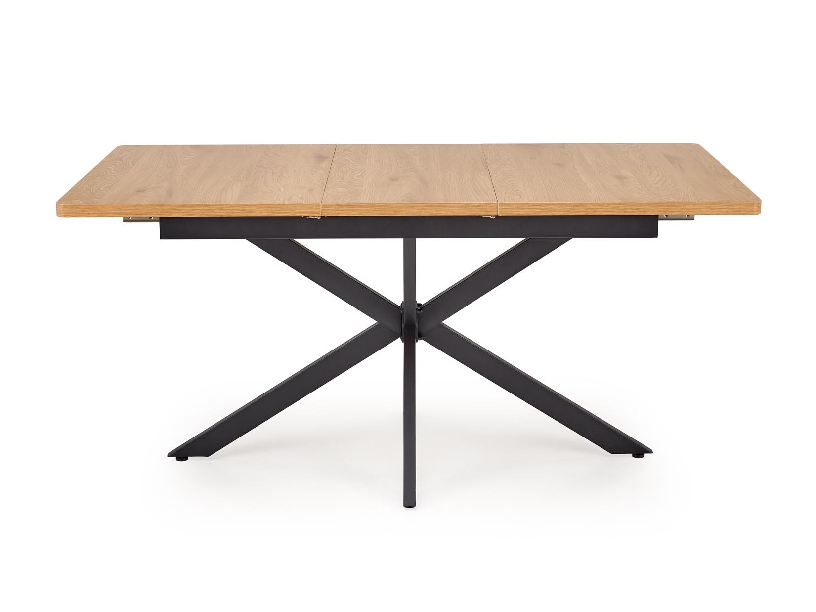 Tafel Houston 2188