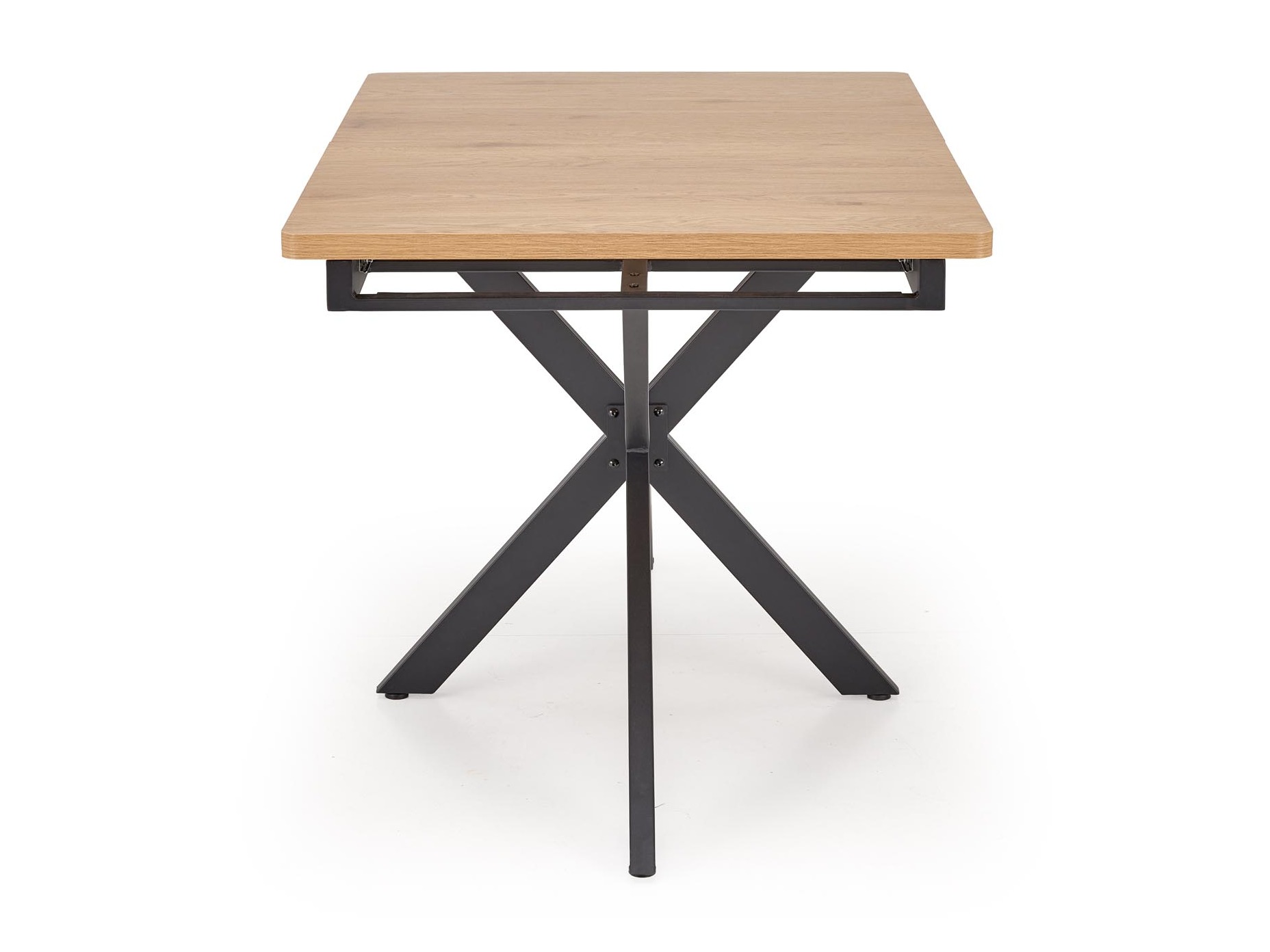 Tafel Houston 2188