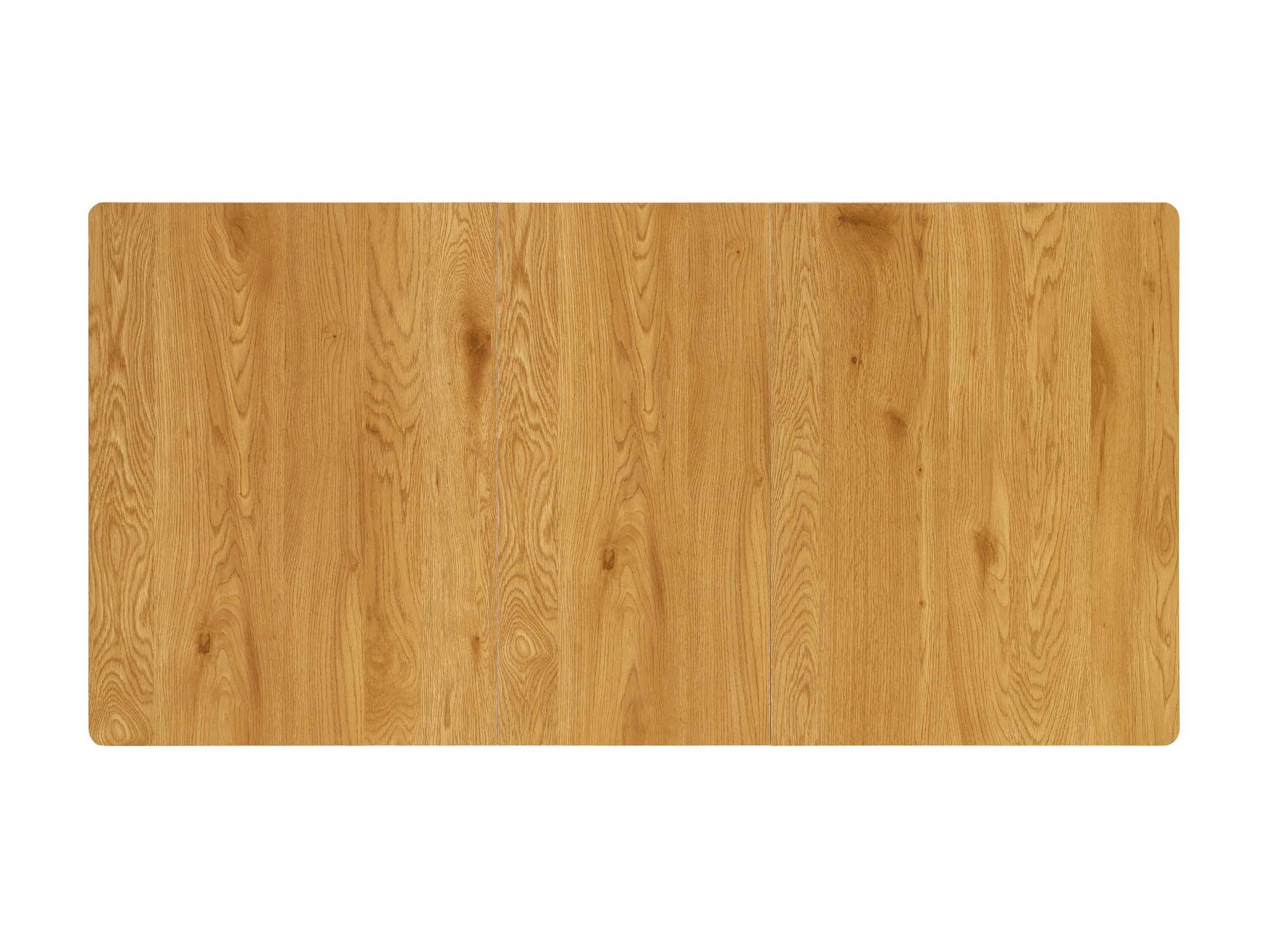 Tafel Houston 2188
