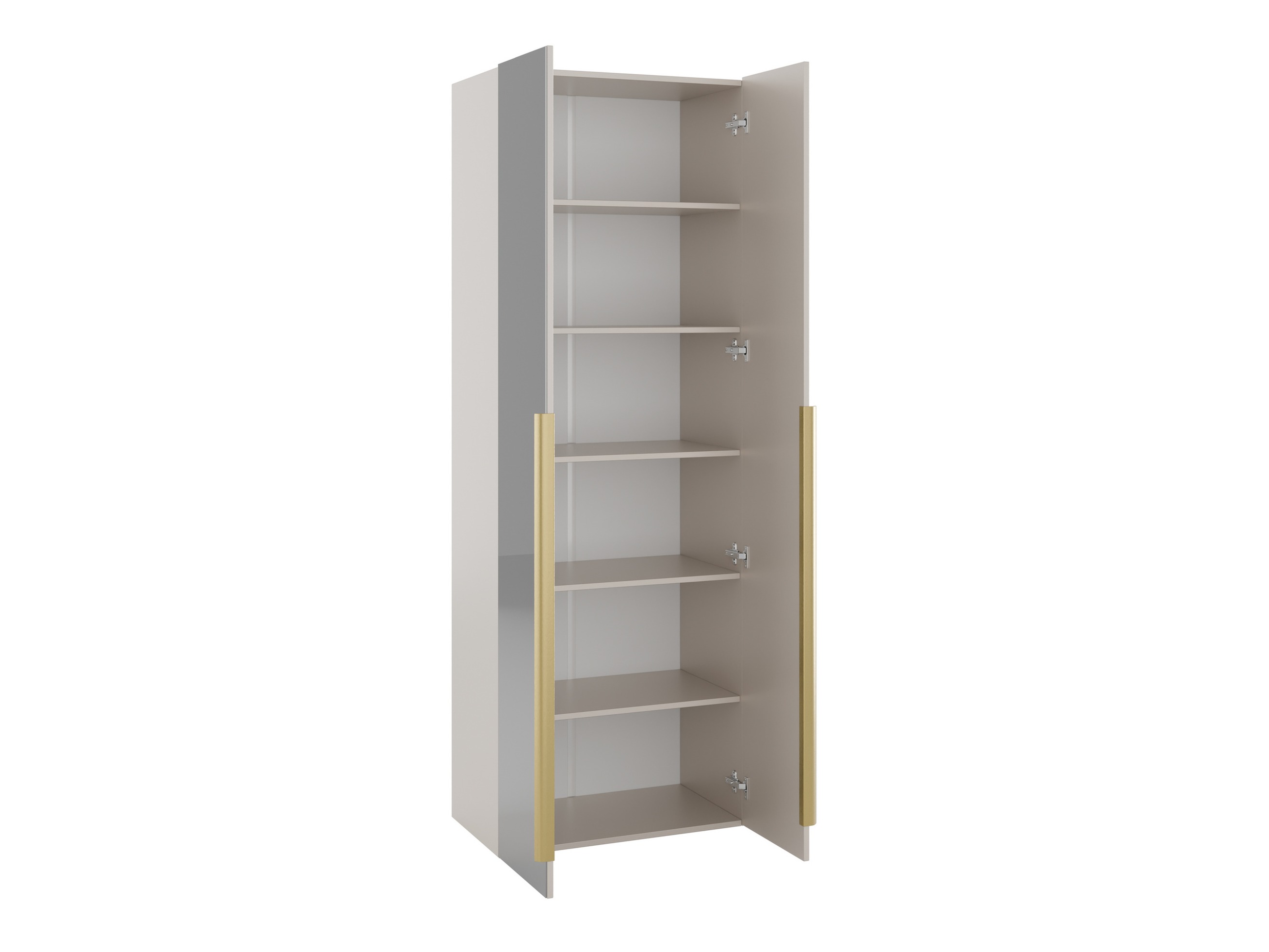 Gangmeubelset Comfivo Auditor III (Beige)
