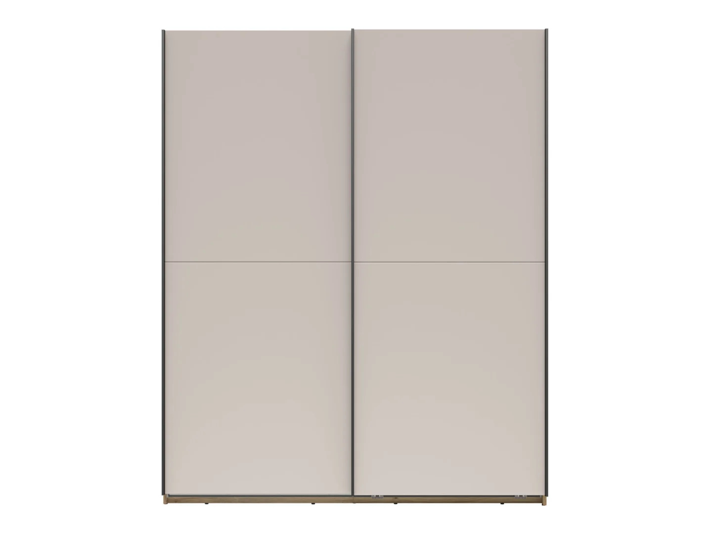 Kledingkast Deldora 102