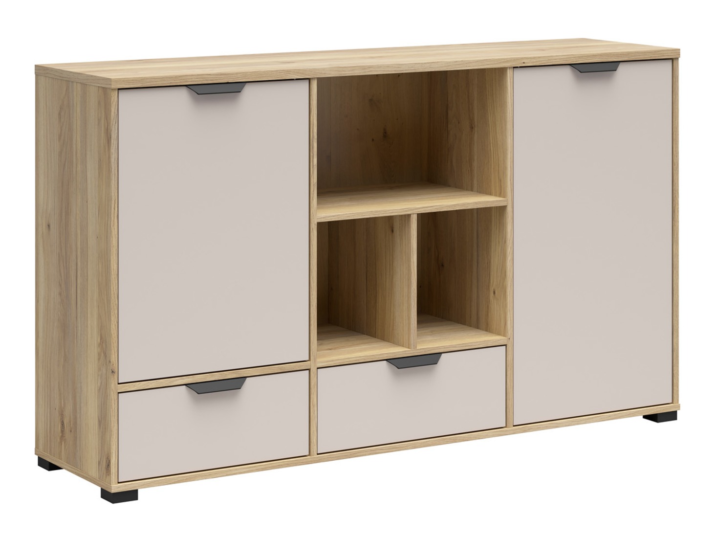 Ladekast Deldora 103