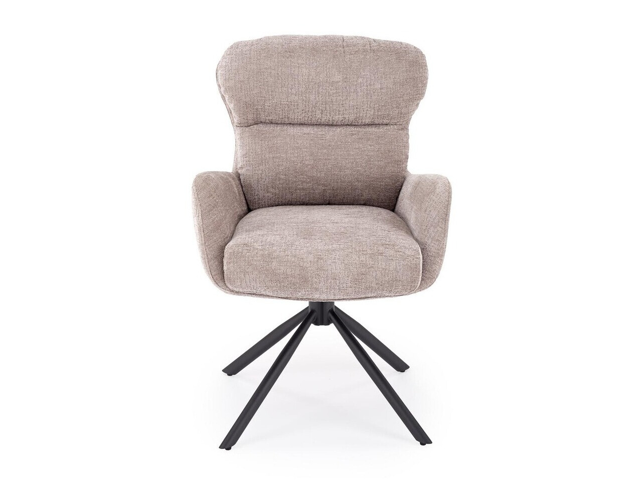 Stoel Houston 2189 (Tresor 09)
