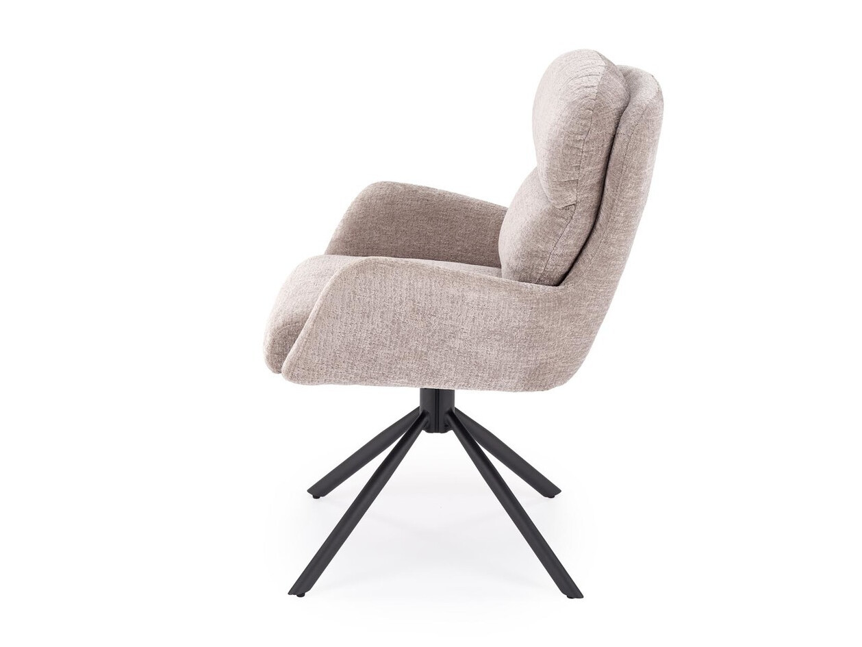 Stoel Houston 2189 (Tresor 09)