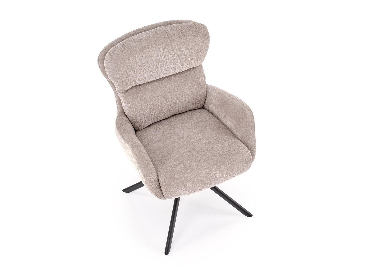 Stoel Houston 2189 (Tresor 09)
