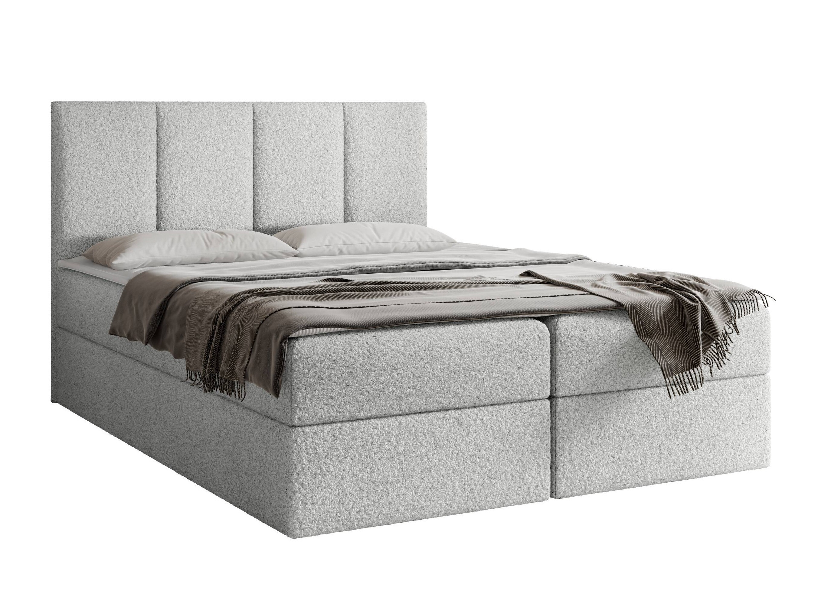 Boxspring Oppidum (Lambi 11)