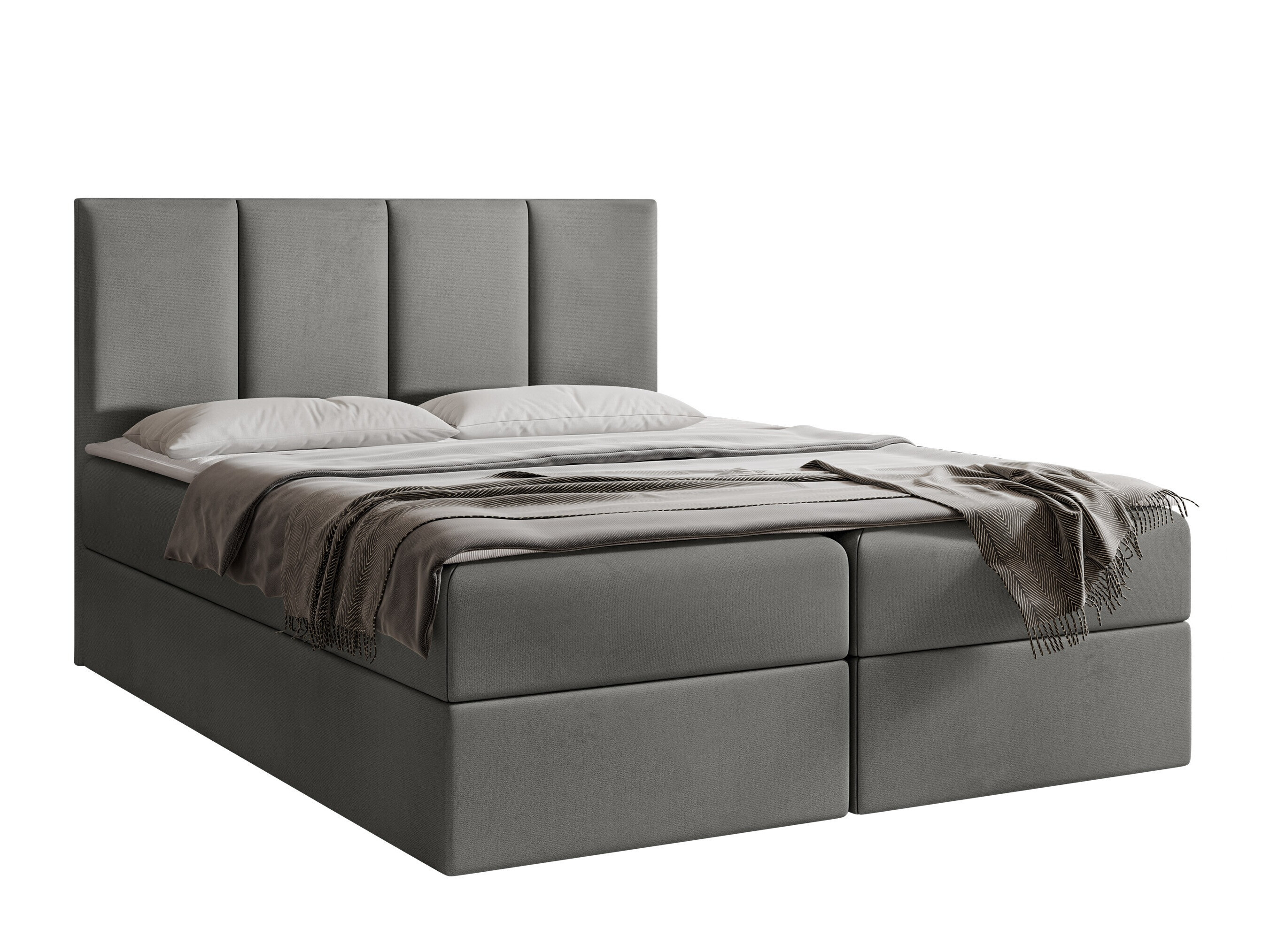 Boxspring Oppidum (Polo 894)