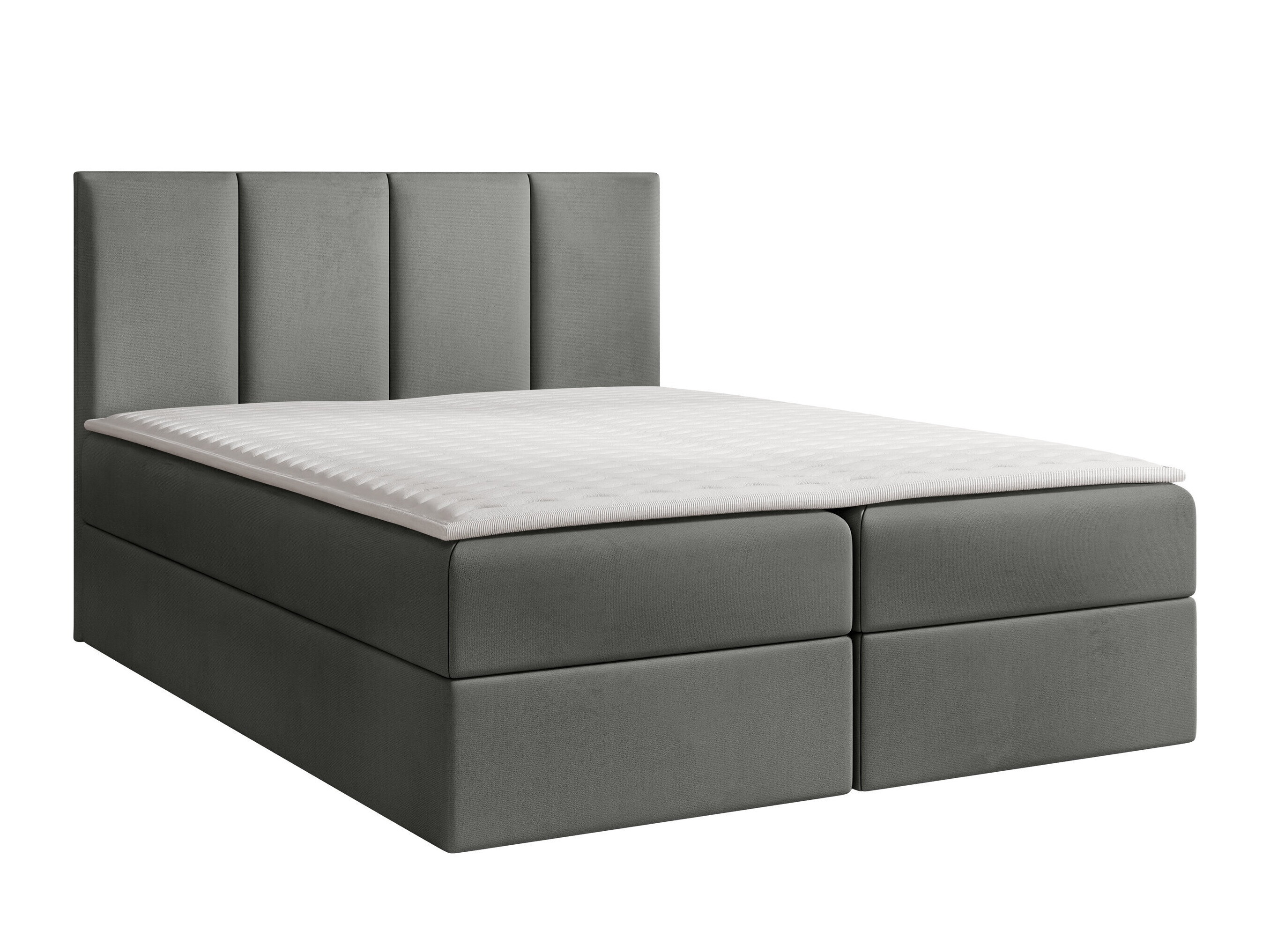 Boxspring Oppidum (Polo 894)