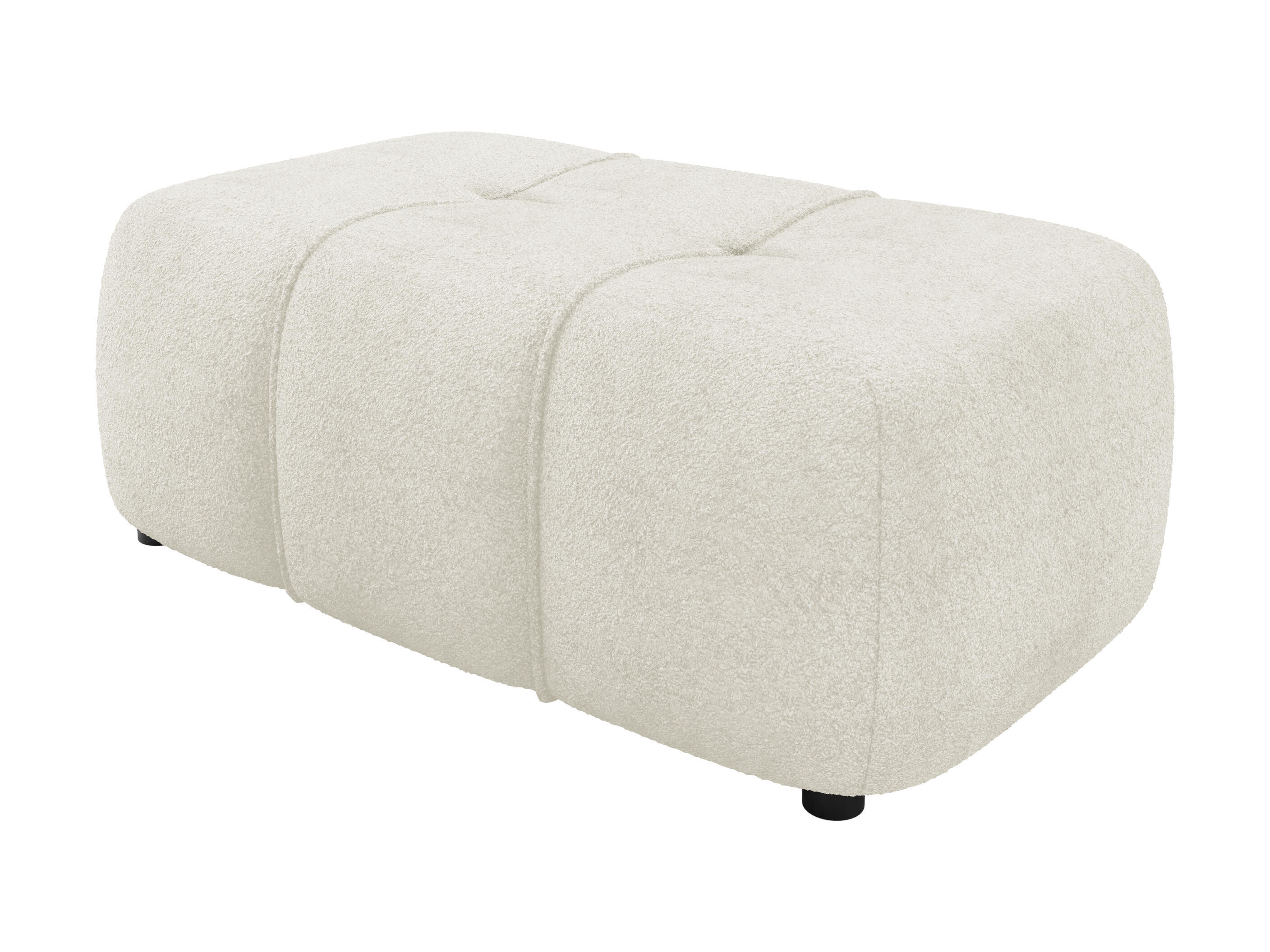 Gestoffeerde bank Comfivo Laurus (Coral 15)