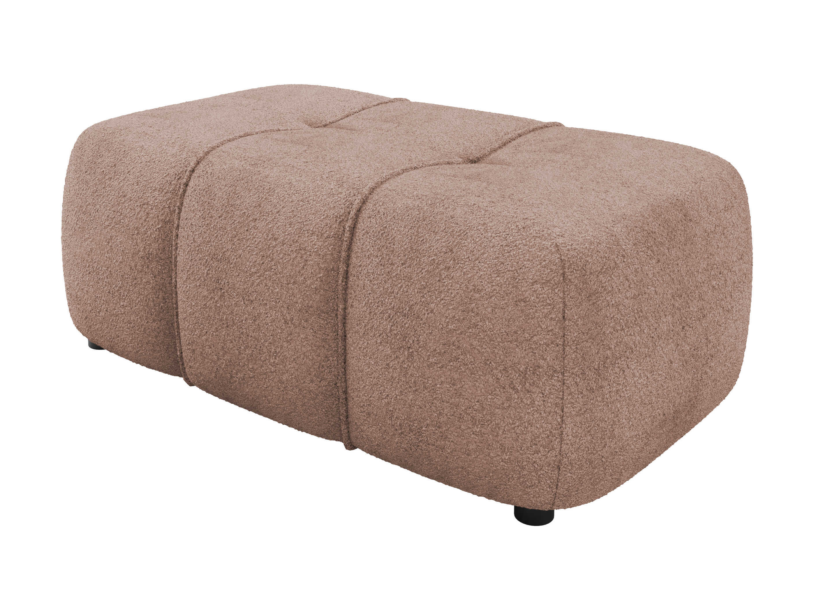 Gestoffeerde bank Comfivo Laurus (Coral 45)