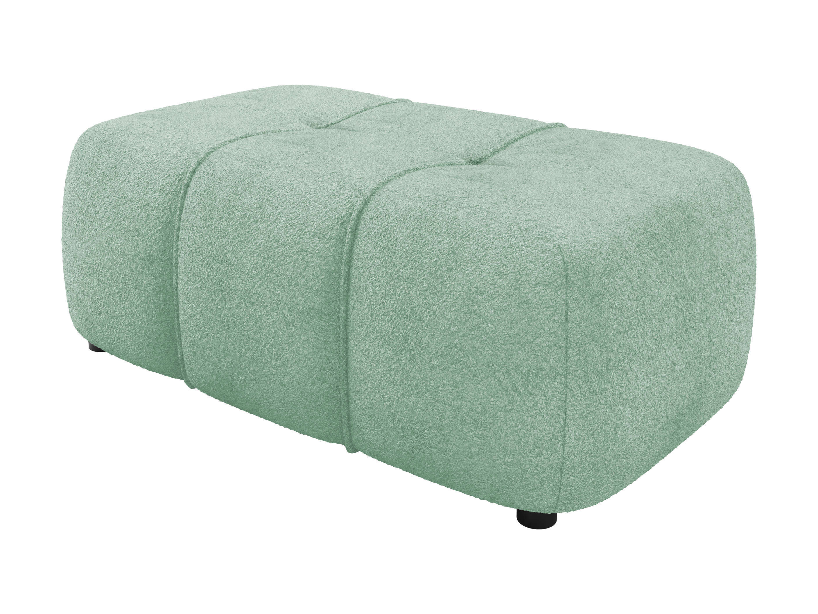 Gestoffeerde bank Comfivo Laurus (Coral 55)