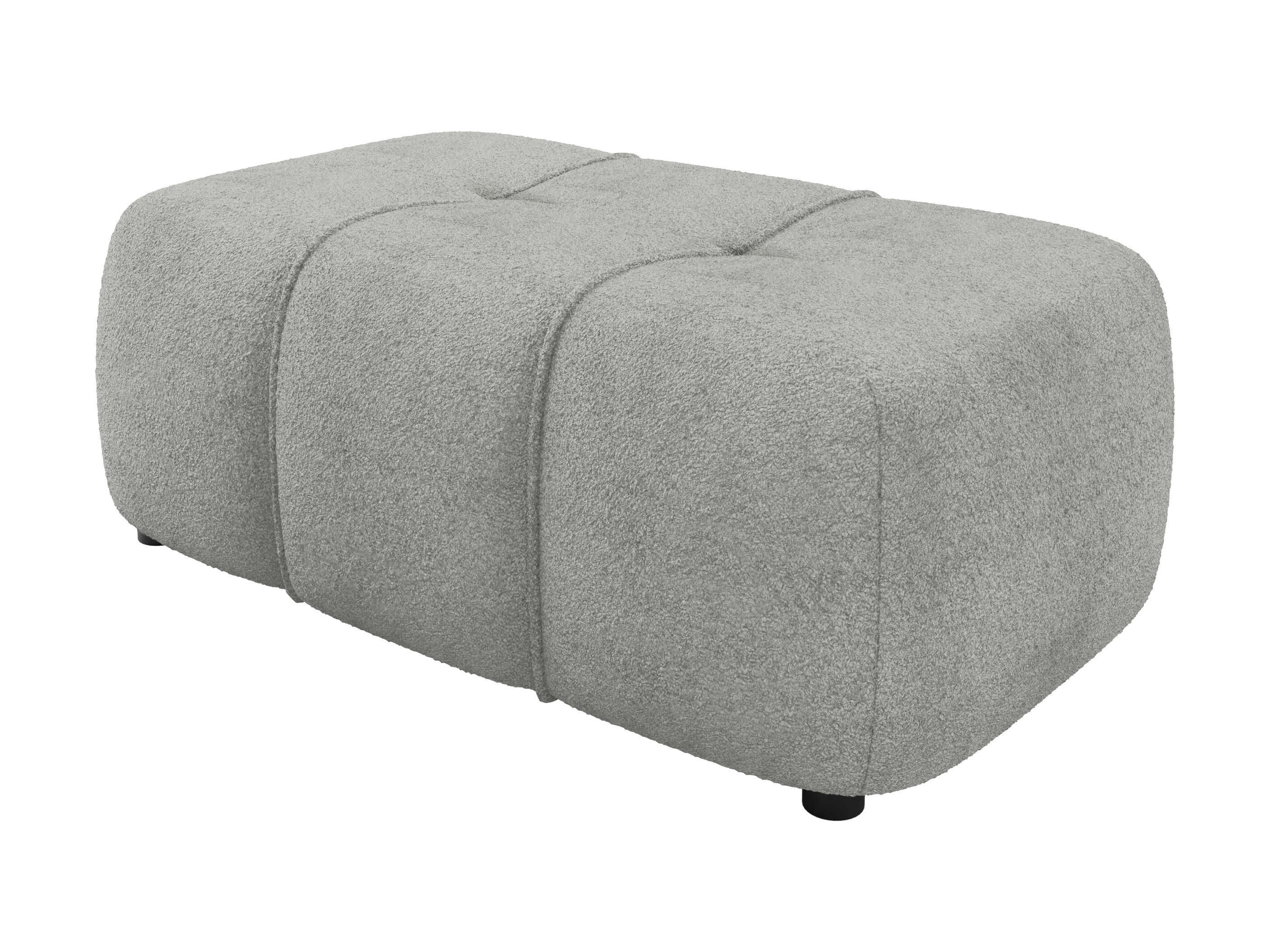Gestoffeerde bank Comfivo Laurus (Coral 75)