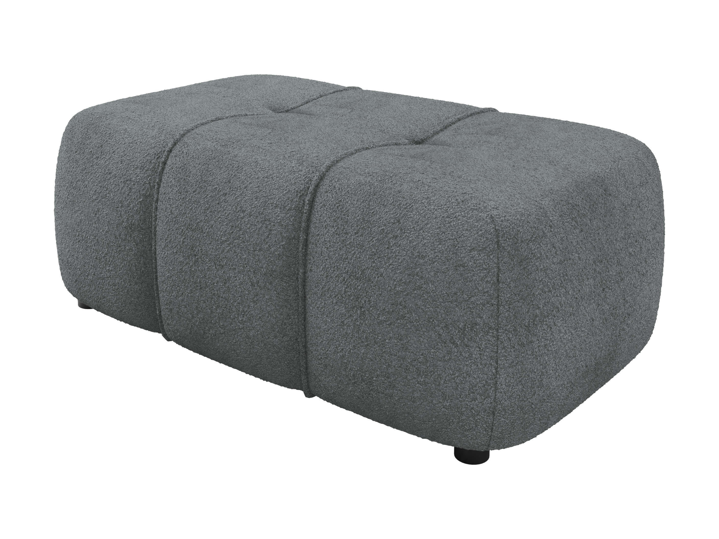 Gestoffeerde bank Comfivo Laurus (Coral 80)