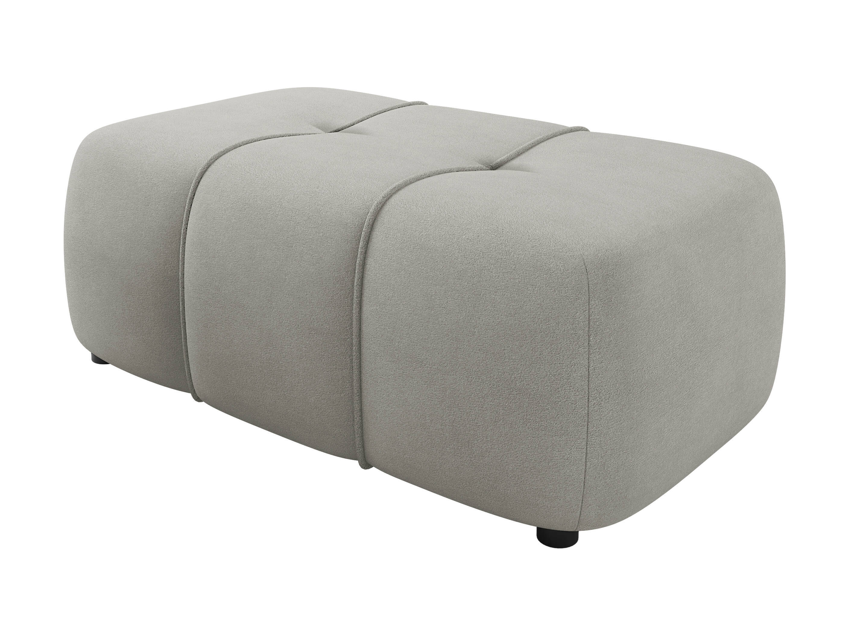 Gestoffeerde bank Comfivo Laurus (Velo 633)