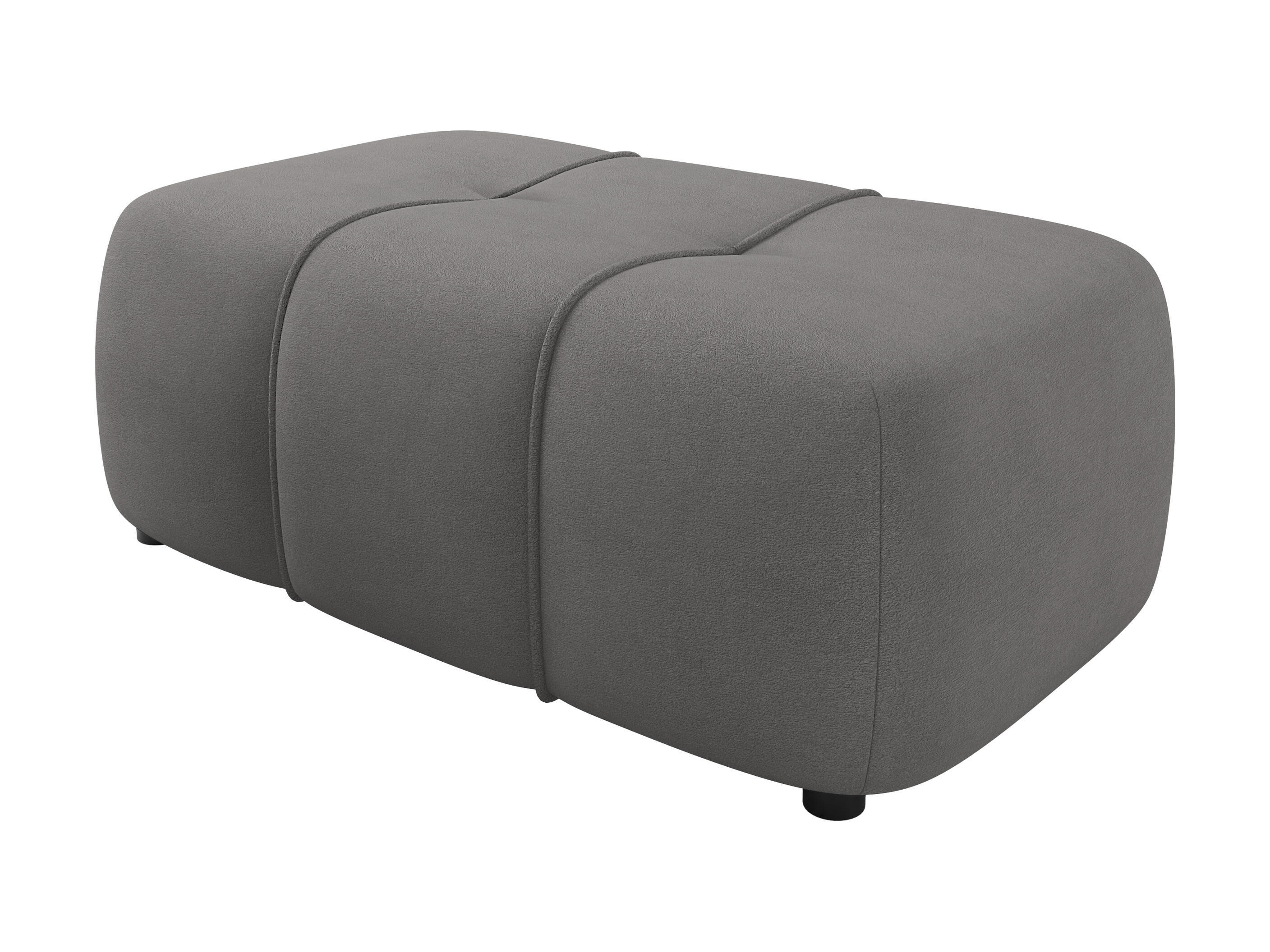 Gestoffeerde bank Comfivo Laurus (Velo 635)