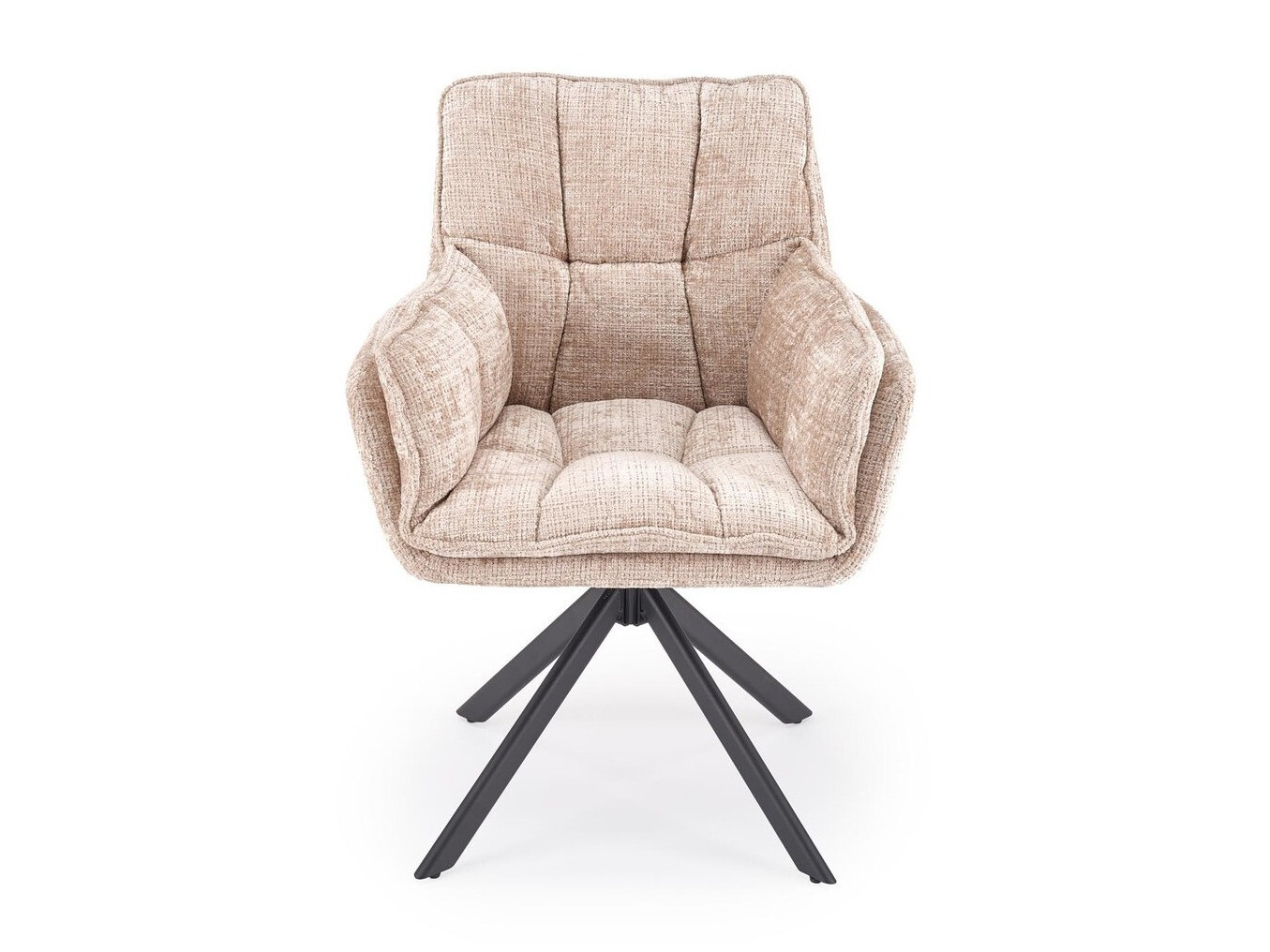Stoel Houston 2190 (Cremona 14)