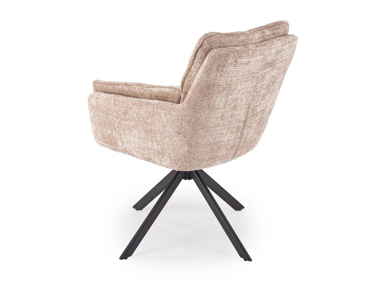 Stoel Houston 2190 (Cremona 14)