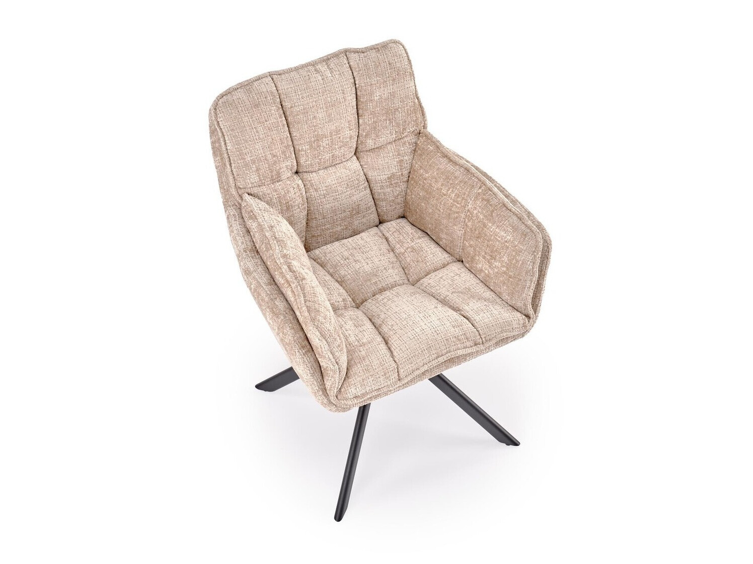 Stoel Houston 2190 (Cremona 14)
