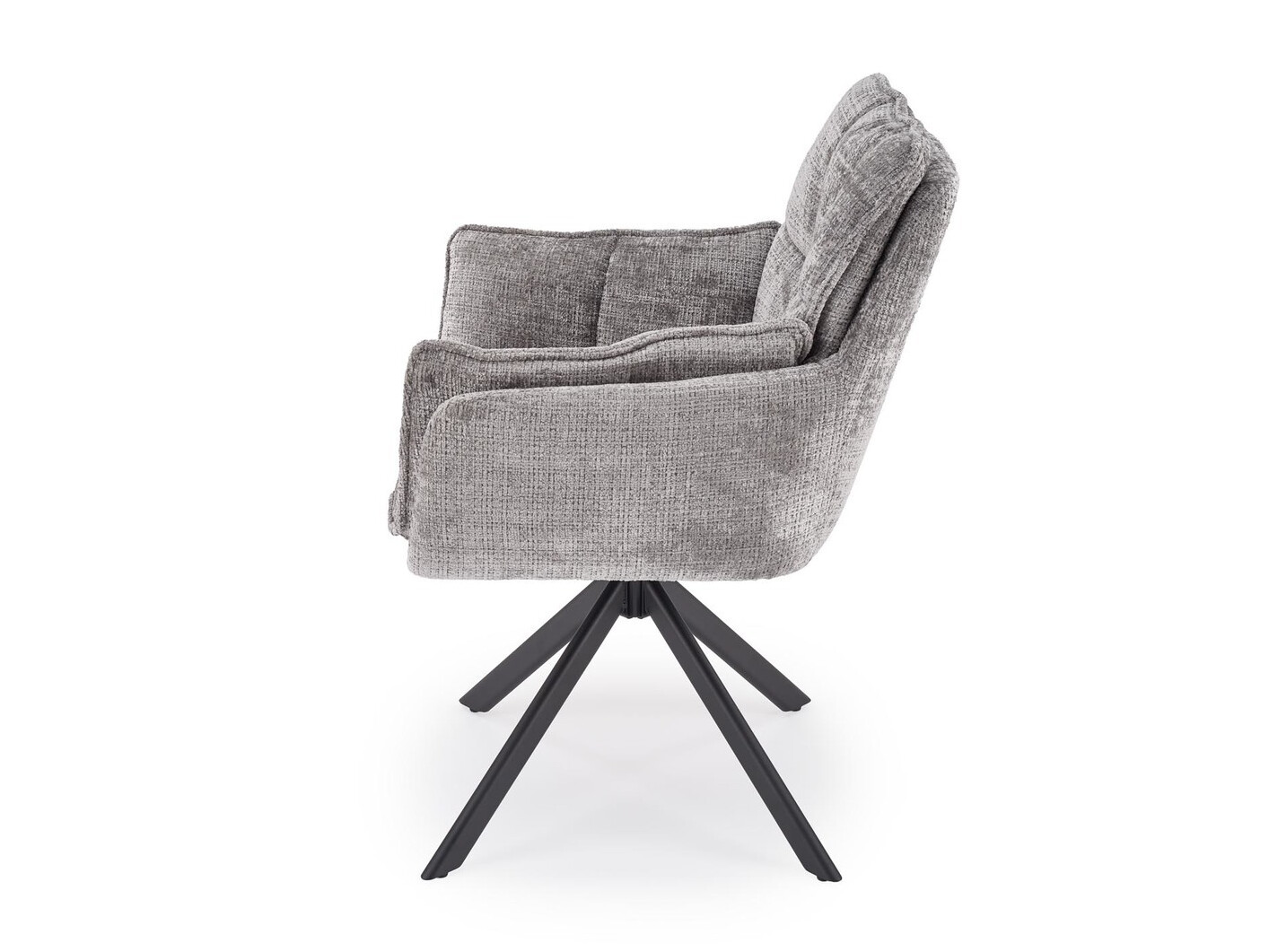 Stoel Houston 2190 (Cremona 96)