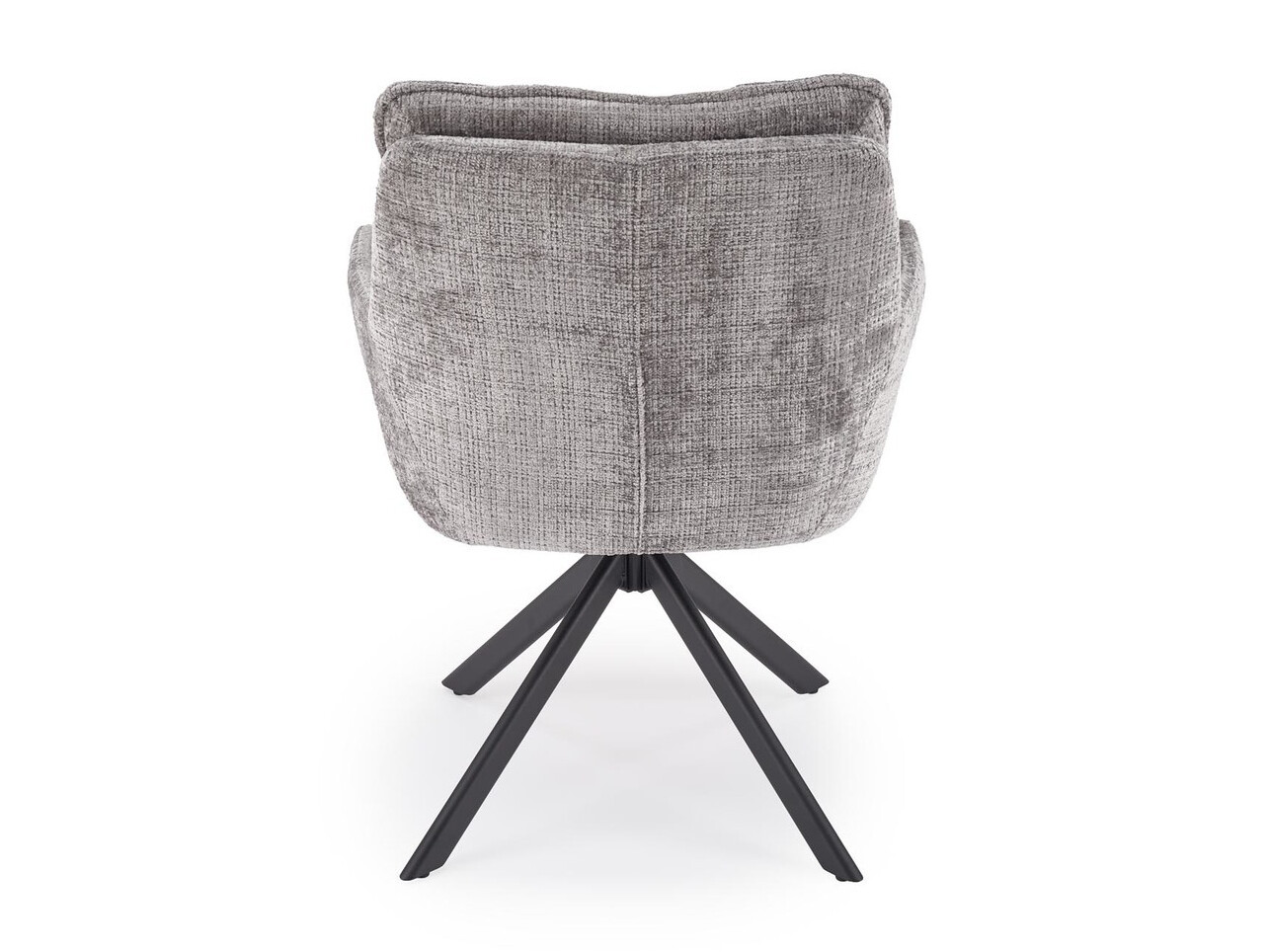 Stoel Houston 2190 (Cremona 96)