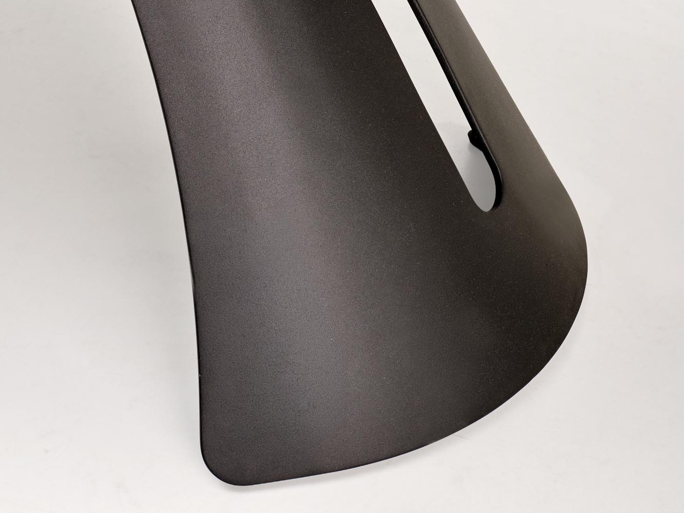 Tafel Houston 2191