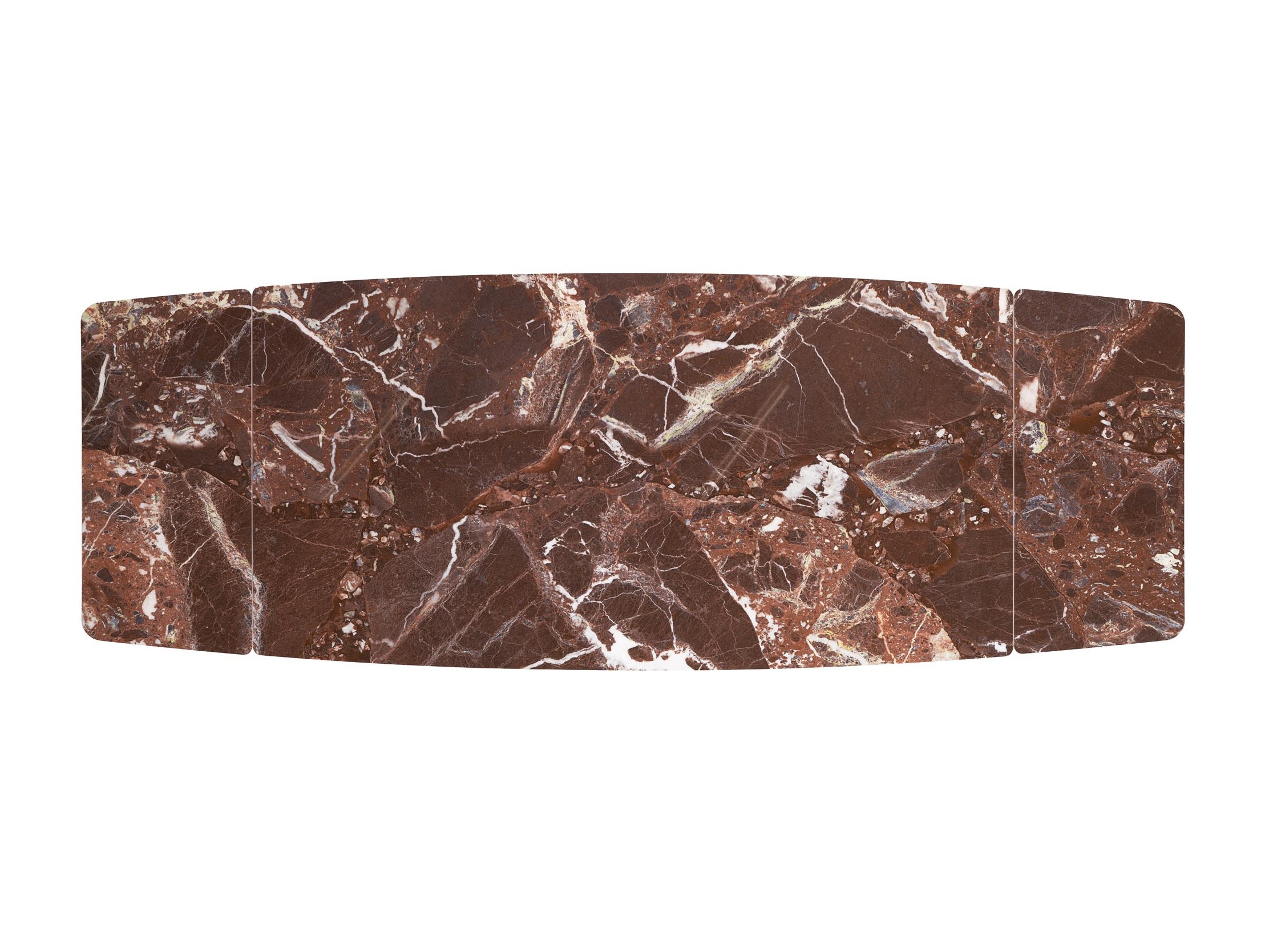 Tafel Houston 2191