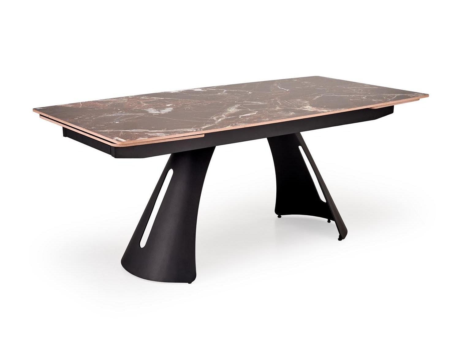 Tafel Houston 2191