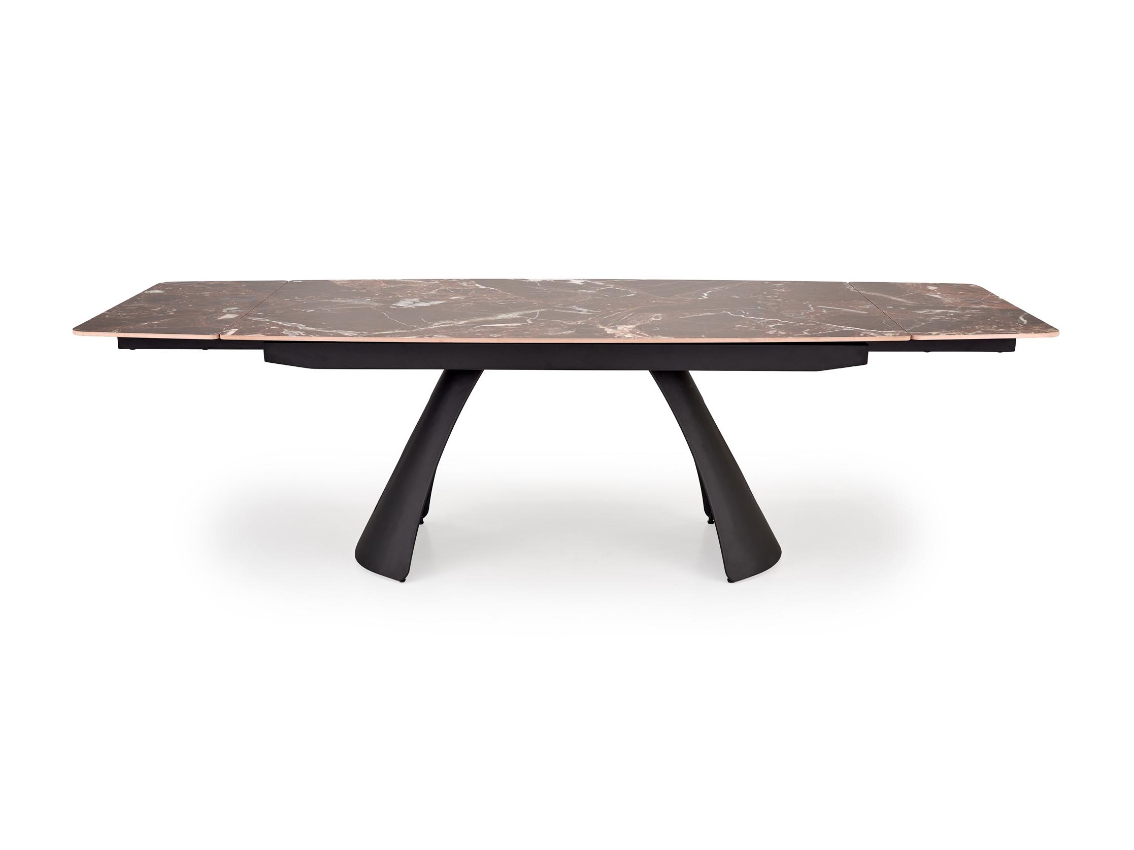 Tafel Houston 2191