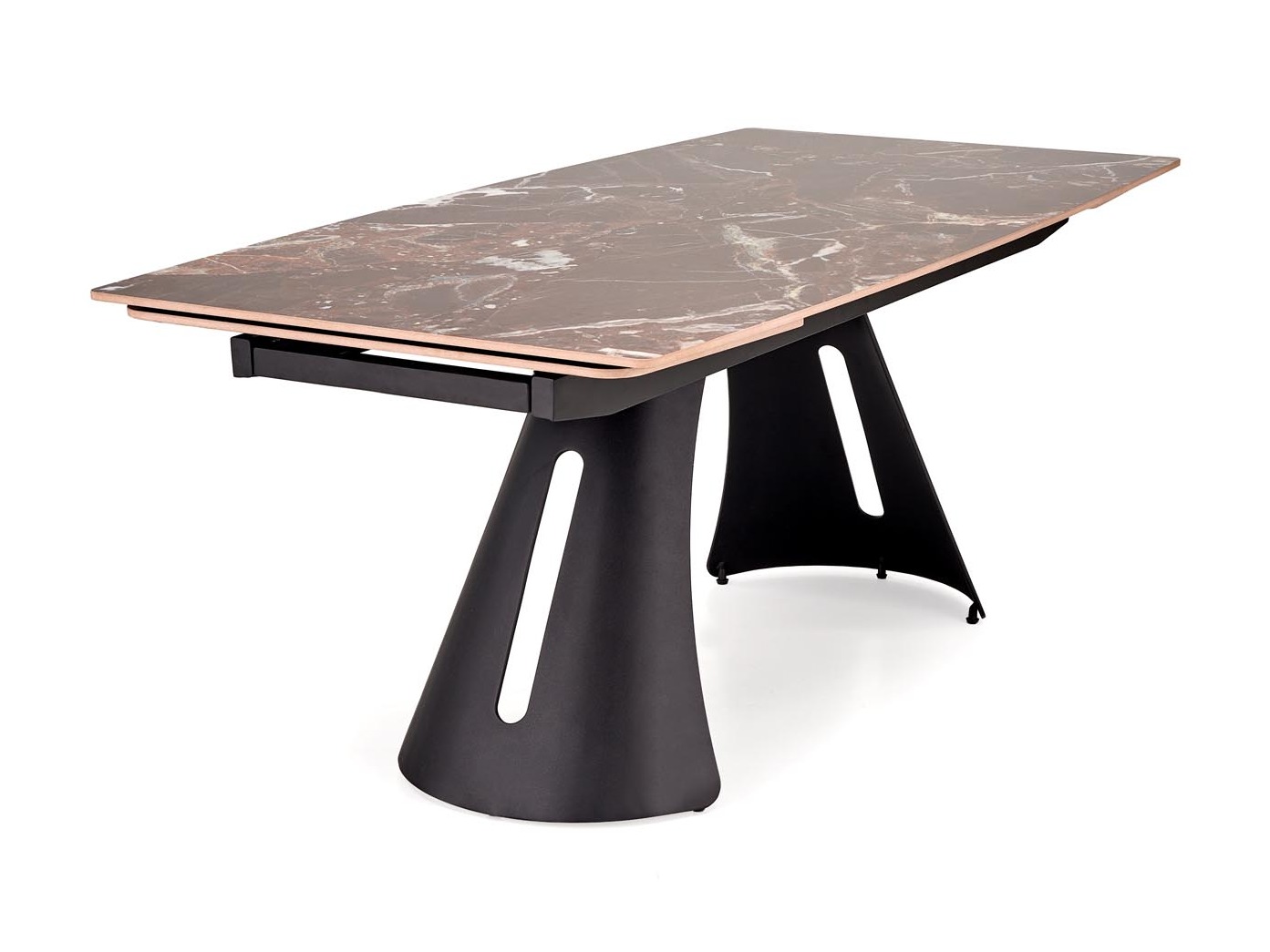 Tafel Houston 2191