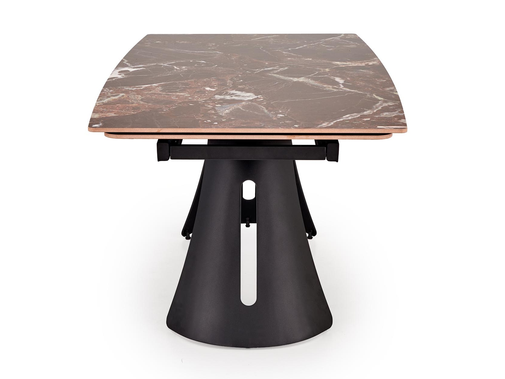 Tafel Houston 2191