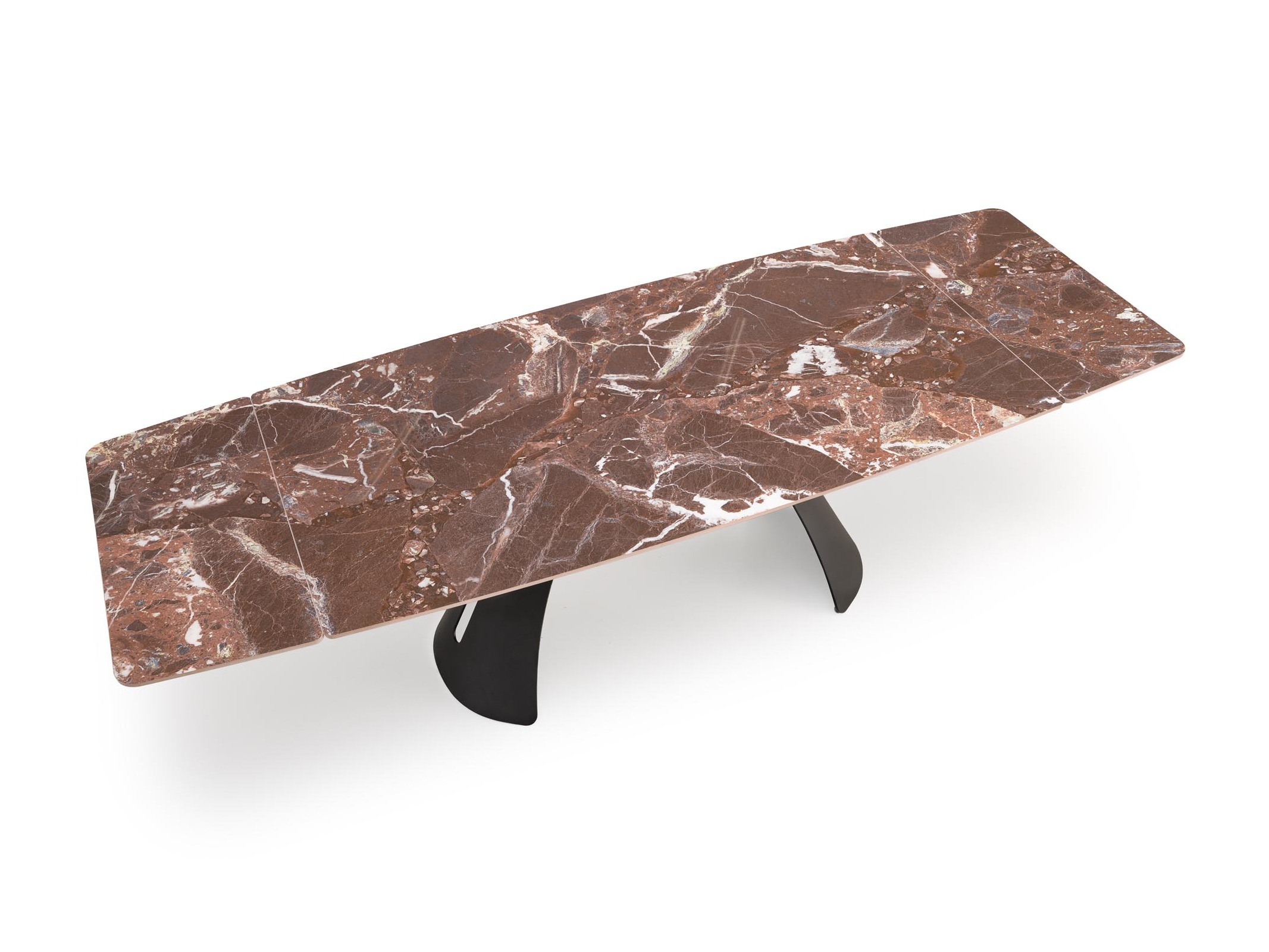Tafel Houston 2191
