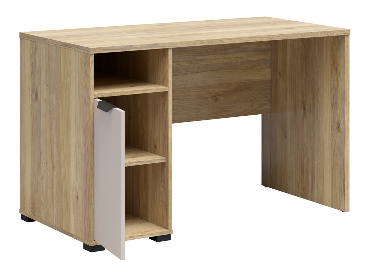 Bureau Deldora 104