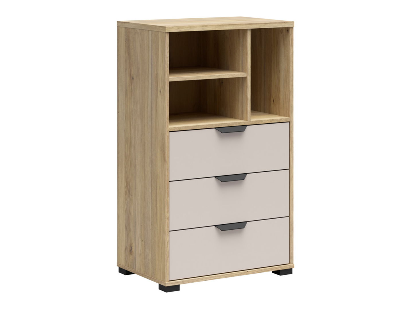 Ladekast Deldora 105