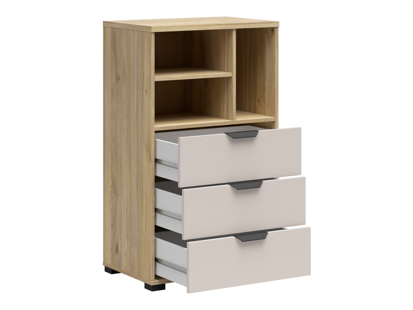 Ladekast Deldora 105