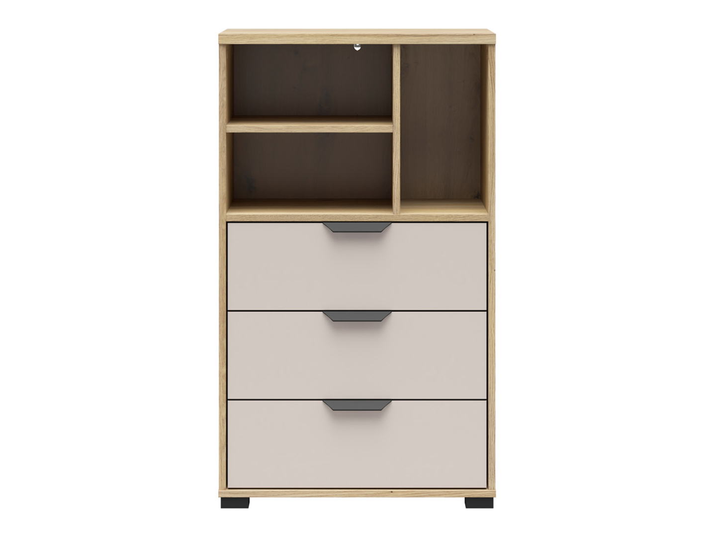 Ladekast Deldora 105