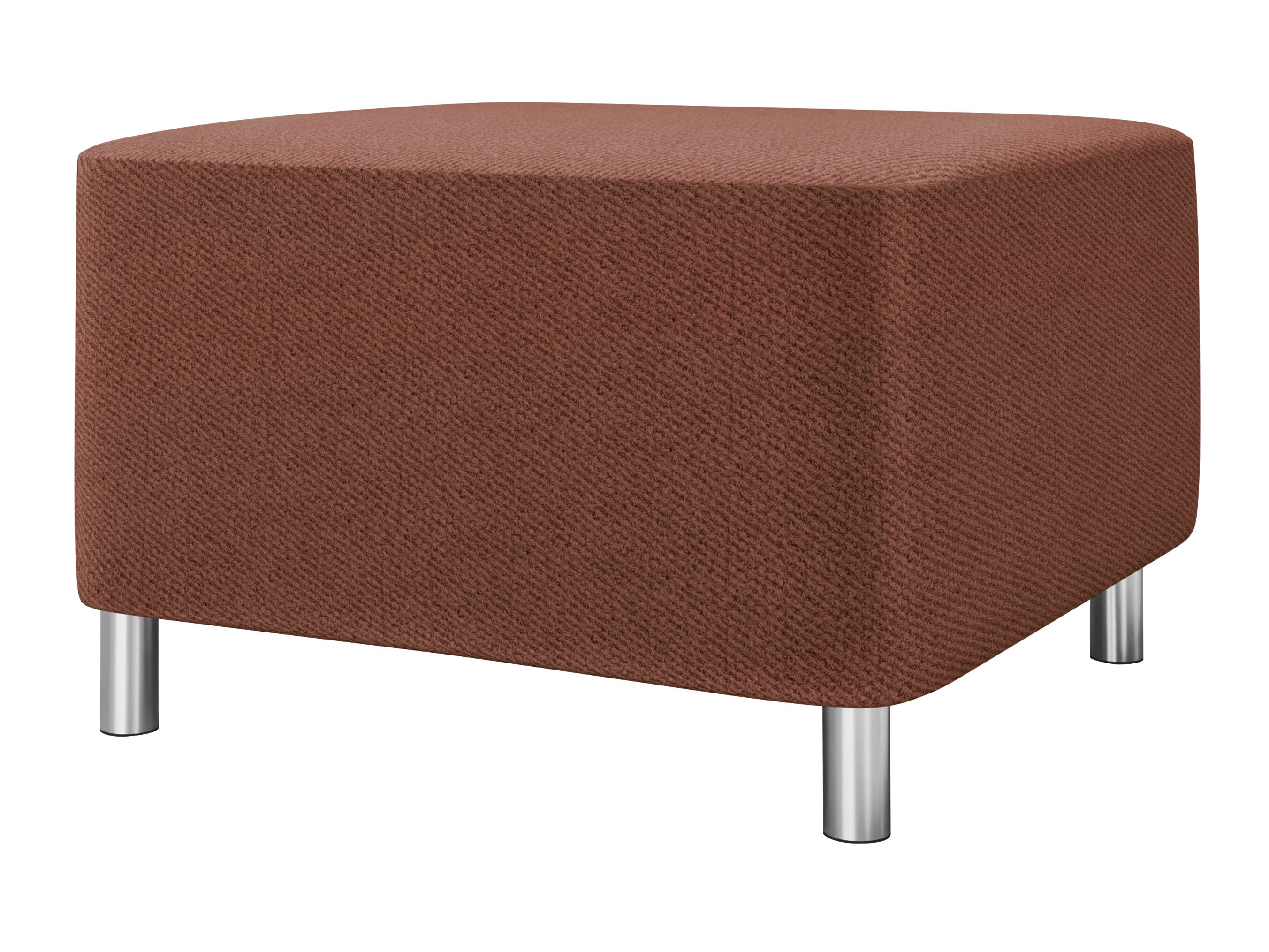 Poef Comfivo Artes (Kronos 29)