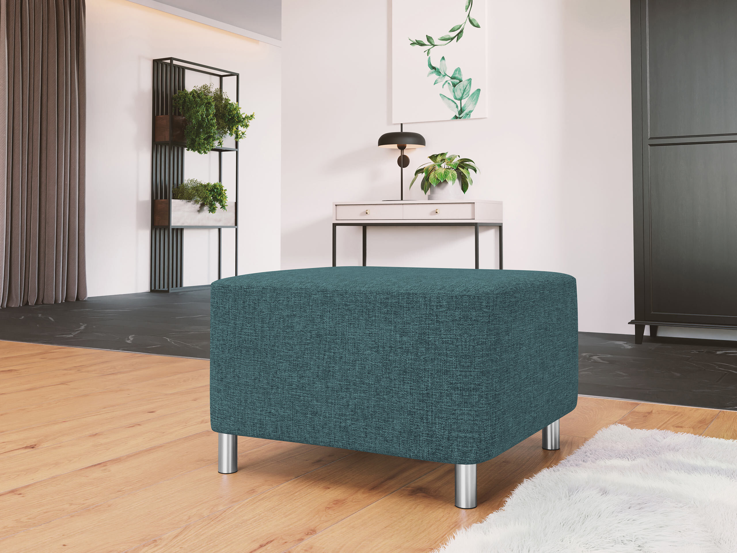 Poef Comfivo Artes (Lux 30)